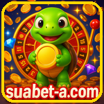 SuaBet